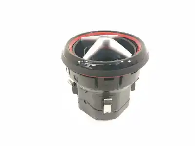 Автозапчасти б/у аэрационная решетка за mercedes-benz clase a (w176) a 45 amg 4-matic edition 1 (176.052) ссылки oem iam a1768301054  