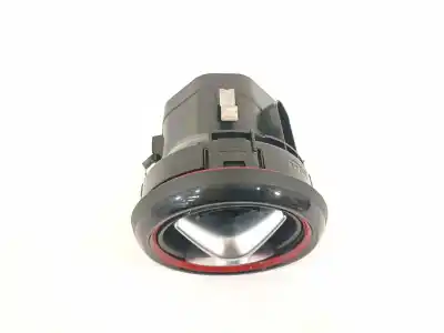 Автозапчасти б/у аэрационная решетка за mercedes-benz clase a (w176) a 45 amg 4-matic edition 1 (176.052) ссылки oem iam a1768301054  