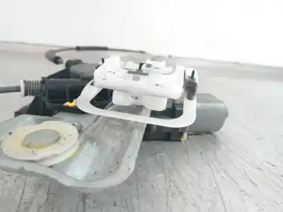 Автозапчасти б/у регулятор стекла переднего левого за ford kuga (cbs) st-line ссылки oem iam 0130822732  hf26347