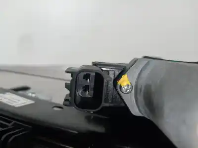 Second-hand car spare part driver left window regulator for ford ecosport titanium oem iam references cn15a23201cb  