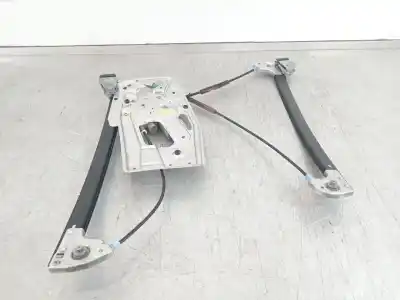 Second-hand car spare part PASSENGER SIDE RIGHT WINDOW REGULATOR for BMW SERIE 5 BERLINA (E39)  OEM IAM references 67628360512  