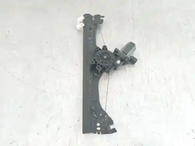 Second-hand car spare part  for FIAT NUOVA 500 (150)  OEM IAM references 518762690  