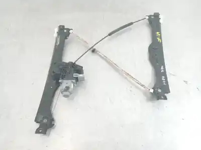Second-hand car spare part  for CITROEN DS5  OEM IAM references 9802581980  