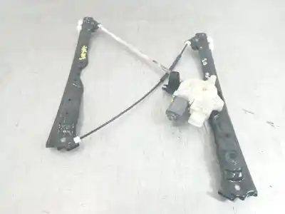 Tweedehands auto-onderdeel regelaar links voorruit voor peugeot 308 access oem iam-referenties 9816273280