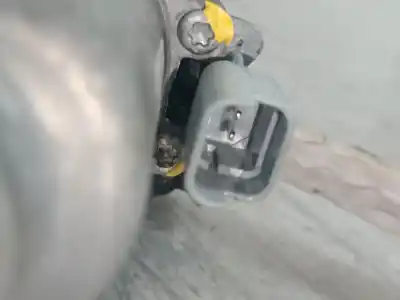 Автозапчастина б/у регулятор вікна передній лівий для citroen c-elysée shine посилання на oem iam 9674412480  9677416980