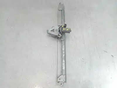 Second-hand car spare part  for NISSAN PRIMASTAR (X83)  OEM IAM references 7700311820F  