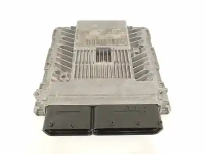 Автозапчасти б/у блок управления двигателем за audi a6 avant (4f5) 3.2 fsi ссылки oem iam 4f1907559d