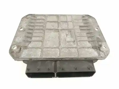 Second-hand car spare part ecu engine control for subaru outback (b15) active oem iam references 22611aw601  2757003392