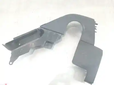 Peça sobressalente para automóvel em segunda mão moldagem por renault twizy cargo referências oem iam 767495730r