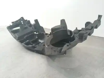 Second-hand car spare part front panel for renault twizy cargo oem iam references 625004756r  