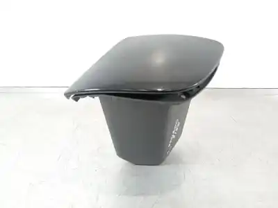 Peça sobressalente para automóvel em segunda mão porta luvas por renault twizy cargo referências oem iam 685111553p
