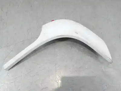 Peça sobressalente para automóvel em segunda mão moldagem por renault twizy cargo referências oem iam 768g98442r