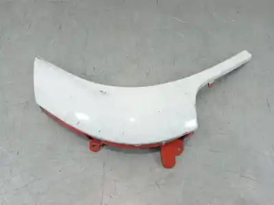 Peça sobressalente para automóvel em segunda mão moldagem por renault twizy cargo referências oem iam 768g98442r 768g96942r 768g90792r