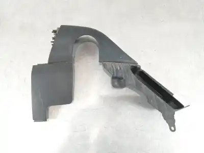 Peça sobressalente para automóvel em segunda mão moldagem por renault twizy cargo referências oem iam 767485941r