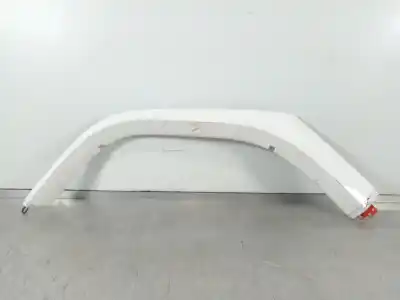 Peça sobressalente para automóvel em segunda mão embaladeira lateral por renault twizy cargo referências oem iam 788723977r