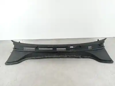 Peça sobressalente para automóvel em segunda mão grelha torpedo curcuvan por hyundai kona klass hybrid 2wd referências oem iam 86150j9000