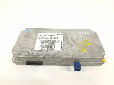 Second-hand car spare part ELECTRONIC MODULE for BMW SERIE 5 LIM. (F10)  OEM IAM references 4928242003  16129510