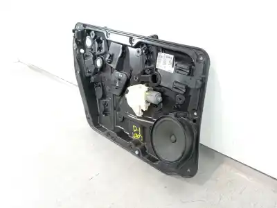 Автозапчасти б/у регулятор стекла переднего левого за mercedes-benz clase a (w176) a 45 amg 4-matic edition 1 (176.052) ссылки oem iam a12376600229051 a2469065100 a1767206500