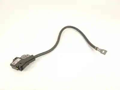 Peça sobressalente para automóvel em segunda mão FIO por BMW SERIE 5 LIM. (F10)  Referências OEM IAM 61219302356  