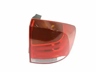 Peça sobressalente para automóvel em segunda mão farolim traseiro direito por bmw x1 (e84) 2.0 turbodiesel cat referências oem iam 63212992478