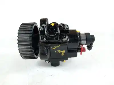Автозапчасти б/у тнвд насос за fiat croma (194) 1.9 16v multijet dynamic (12.2007->) ссылки oem iam 0055198522