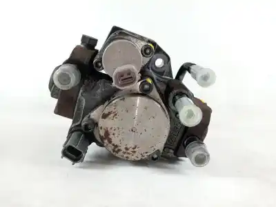 Автозапчасти б/у тнвд насос за mazda 5 berl. (cr) 2.0 crtd active+ (105kw) ссылки oem iam 2940000420   Автозапчасти б/у тнвд насос за mazda 5 berl. (cr) 2.0 crtd active+ (105kw) ссылки oem iam 2940000420