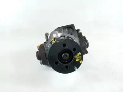 Автозапчасти б/у тнвд насос за mazda 5 berl. (cr) 2.0 crtd active+ (105kw) ссылки oem iam 2940000420   Автозапчасти б/у тнвд насос за mazda 5 berl. (cr) 2.0 crtd active+ (105kw) ссылки oem iam 2940000420