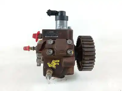 Peça sobressalente para automóvel em segunda mão bomba de injeção por ford focus lim. (cb4) titanium referências oem iam 9683703780
