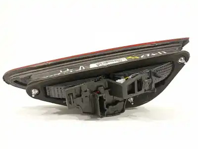 Автозапчасти б/у левый задний фонарь в двери за seat leon sc (5f5) fr ссылки oem iam 5f0945307l  