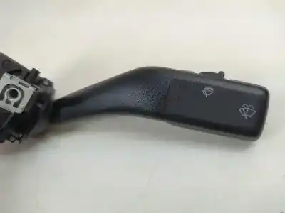 Автозапчасти б/у команда очистки за volkswagen eos (1f7, 1f8) 2.0 tdi ссылки oem iam 1k0953519b  