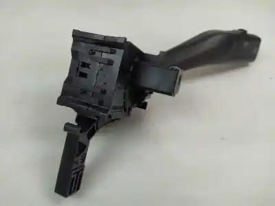 Автозапчасти б/у команда очистки за volkswagen eos (1f7, 1f8) 2.0 tdi ссылки oem iam 1k0953519b  