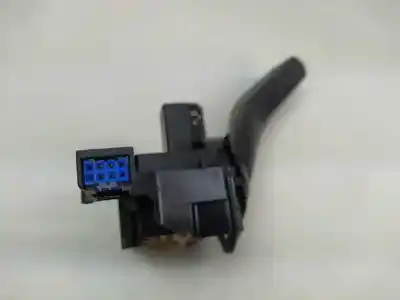 Автозапчасти б/у команда очистки за volkswagen eos (1f7, 1f8) 2.0 tdi ссылки oem iam 1k0953519b  