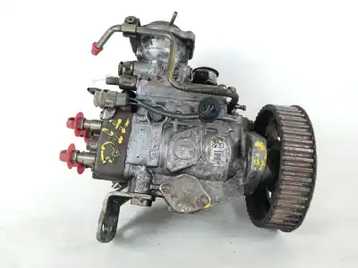 Second-hand car spare part injection pump for mitsubishi montero (v20/v40) 2500 td gl oem iam references 1046408730  463k819308