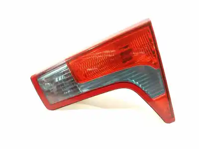 Pezzo di ricambio per auto di seconda mano fanale posteriore destro nella porta per citroen c5 berlina exclusive riferimenti oem iam 9650115980