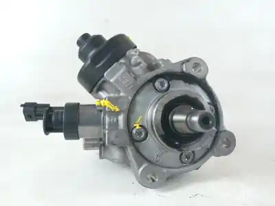 Second-hand car spare part injection pump for kia carens ( ) basic oem iam references 331002a600