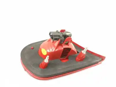 İkinci el araba yedek parçası kapida sag kuyruk lambasi için volkswagen eos (1f7, 1f8) 2.0 tdi oem iam referansları 1q0945094  