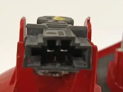 İkinci el araba yedek parçası kapida sag kuyruk lambasi için volkswagen eos (1f7, 1f8) 2.0 tdi oem iam referansları 1q0945094  