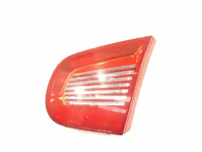 İkinci el araba yedek parçası kapida sag kuyruk lambasi için volkswagen eos (1f7, 1f8) 2.0 tdi oem iam referansları 1q0945094  