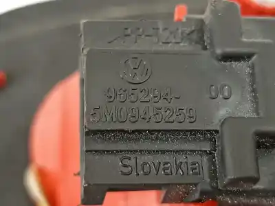 İkinci el araba yedek parçası kapida sag kuyruk lambasi için volkswagen eos (1f7, 1f8) 2.0 tdi oem iam referansları 1q0945094  