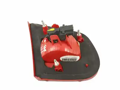 İkinci el araba yedek parçası kapida sag kuyruk lambasi için volkswagen eos (1f7, 1f8) 2.0 tdi oem iam referansları 1q0945094  