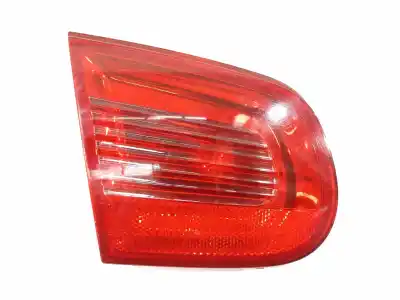 Second-hand car spare part left tailgate door light for volkswagen eos (1f7, 1f8) 2.0 tdi oem iam references 1q0945093