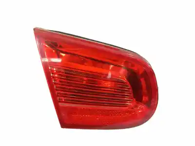 Second-hand car spare part left tailgate door light for volkswagen eos (1f7, 1f8) 2.0 tdi oem iam references 1q0945093  