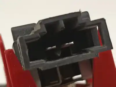 Second-hand car spare part left tailgate door light for volkswagen eos (1f7, 1f8) 2.0 tdi oem iam references 1q0945093  