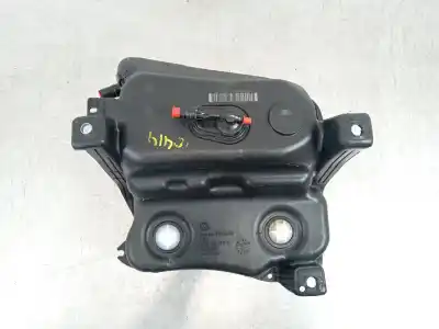 Second-hand car spare part adblue tank for volkswagen passat variant (3g5) advance bmt oem iam references 5q0131969f