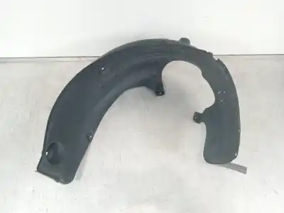 Peça sobressalente para automóvel em segunda mão cave de roda por hyundai kona klass hybrid 2wd referências oem iam 86821j9000