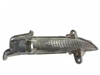 Second-hand car spare part front left headlight for kia cee´d business oem iam references 92207a2000  