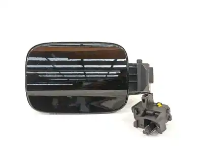 Peça sobressalente para automóvel em segunda mão tampa de combustível externa por audi a4 berlina (b8) básico referências oem iam 8k0809999a