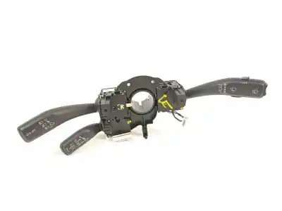 Pezzo di ricambio per auto di seconda mano CONTROLLO INTERMITTENTE per AUDI A4 BERLINA (B8)  Riferimenti OEM IAM 8K0953502BD  