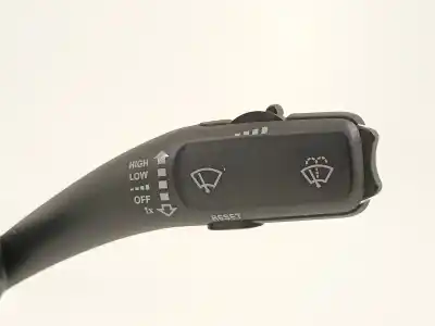 Second-hand car spare part indicator switch for audi a4 berlina (b8) básico oem iam references 8k0953502bd  