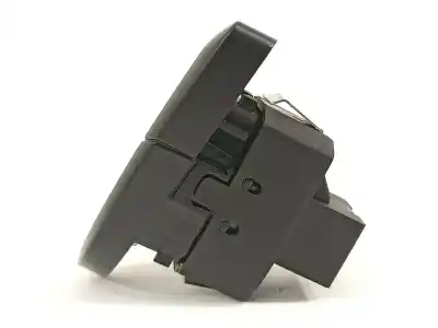 Second-hand car spare part switch for audi a4 berlina (b8) básico oem iam references 8k1962107a  